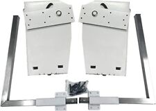 Wall Beds & Murphy Beds