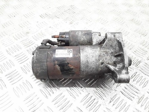 Citroen 2002 0hdi 79kw - citroen, 2.0hdi