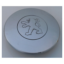 Peugeot Expert Models 2007 To 2011 Wheel Trim Hub Centre Cap 9658036380