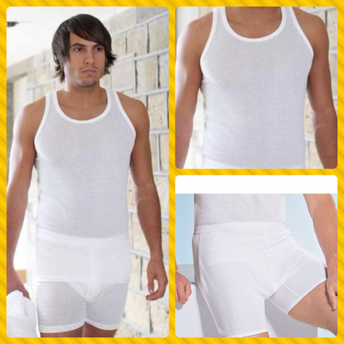 Guardian men cotton - guardian, men's