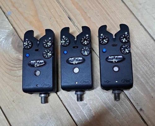 New delkim ev bite - ×,