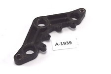 Kawasaki GPZ 305 Belt Drive -