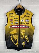 Vintage Jamis Cycling Mountain