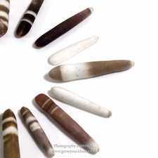 5x Sea Urchin Wands 50-75mm