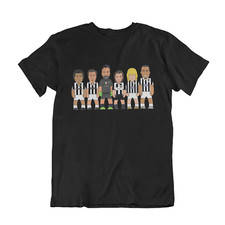 Juventus Football Legends