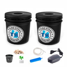 Grow pot original 5gal - grow,
