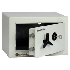 Chubbsafes Homevault S2 Safe S15K (CHV-S2-S15K)
