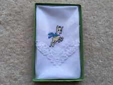 C1960s VINTAGE BABYCHAM BAMBI