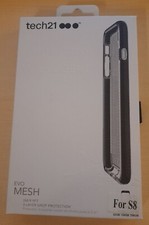 Samsung Galaxy S8 Evo Mesh