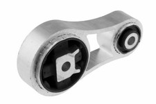 For Renault Trafic 2001-2014 Lower Rear Engine Mount With Bush