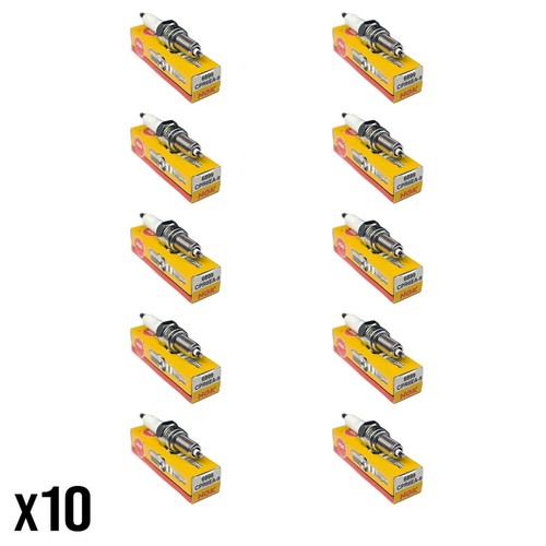 Ngk cpr6ea9 6899 spark plugs - cpr6ea9,