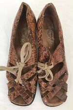 Vintage 30s 40s Colette