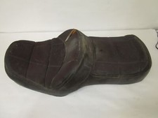 84 HONDA GOLDWING GL1200