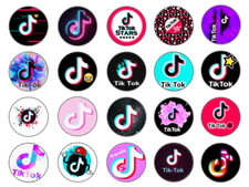 TOP QUALITY 🍰TIK TOK