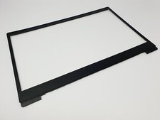 Lenovo ideapad s145 series - ideapad, s145-15