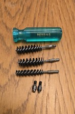 Redding Reloading - Case