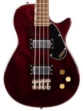 Gretsch Streamliner Jet Club