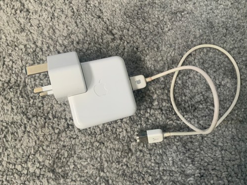For apple ipod classic 1st - for, 1st/2nd