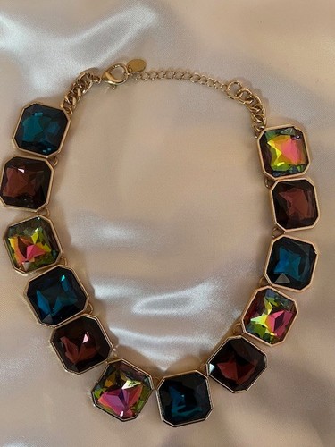 Beautiful multicolour zara - beautiful,