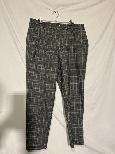 Women high waisted - tu,