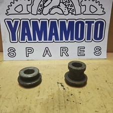 Yamaha Wr125 Wr125x Wr125r