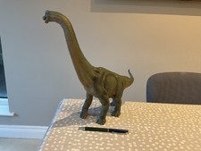 brachiosaurus papo