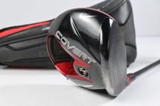 Nike VR-S Covert Tour Driver /