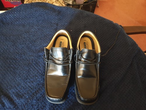 Sole comfort flexible - comfort,