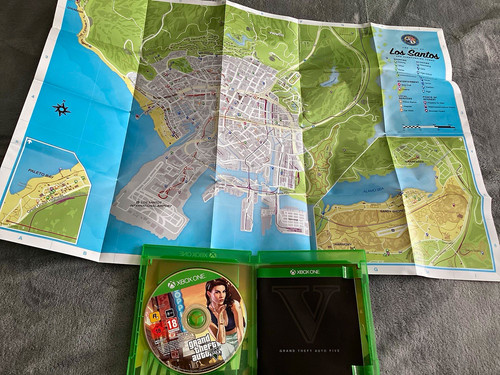 Rockstar games grand - grand, theft