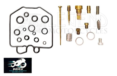 Honda cbx1000 carb - honda, z,a