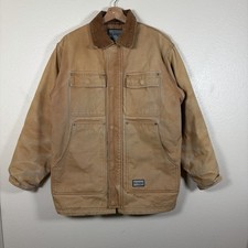 Vintage 90s Walls Master Made