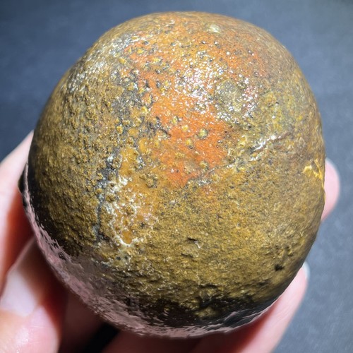 Rare natural warring states - natural,