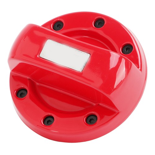 Oil tank cap car body - cap,