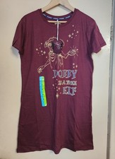 Primark Harry Potter Dobby The