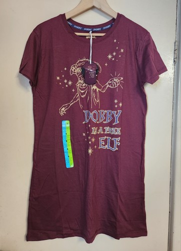 Primark harry potter dobby - dobby, the