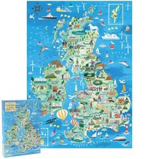 1000 piece jigsaw puzzle - piece,