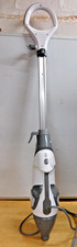 Shark S6005UK Floor & Handheld Steam Cleaner "Read Description"