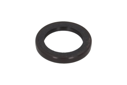 Fits kamoka 8707062 - 4x,