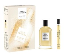 David beckham refined woods - beckham,