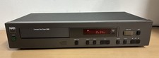 Nad 5320 full working - cd,