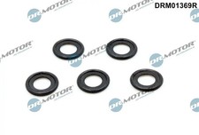 Seal Ring, oil drain plug