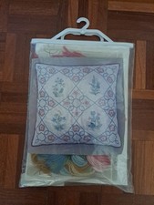 Jane Rainbow Hearts And