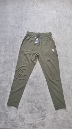 Bnwt mens montirex - bnwt,