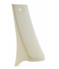 Vespa PK50-125 XL/​XL2/​FL/​HP/​N/​Automatica Horn cast Cover