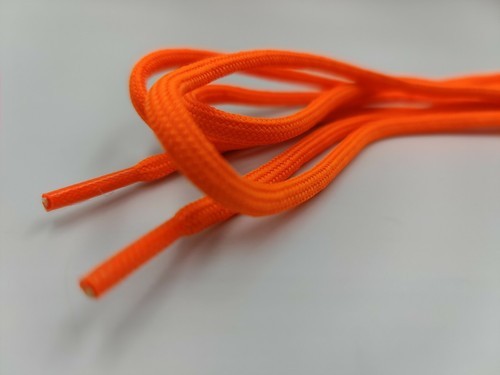 210cm shoelaces compatible - 210cm, dr
