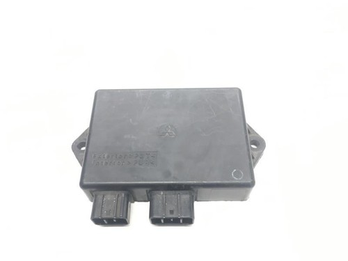 Cdi unit yamaha - unit, fzs