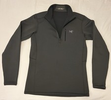 Arc teryx mens - arc'teryx,