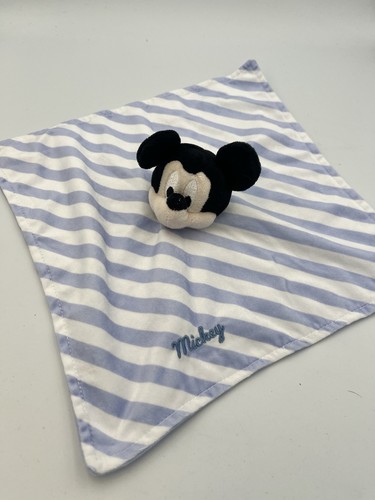 Tesco mickey mouse stripey - tesco,