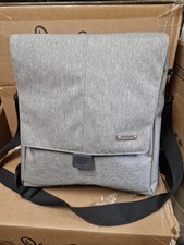 BabaBing Day Tripper Lite 2