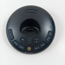 BT Graphite 2500 Twin Main